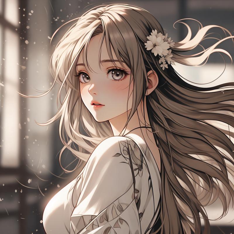 坚决拥护党中央对韩松涉嫌严重违纪违法进行纪律审查和监察调查的决定